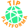 platforma-tip-logo